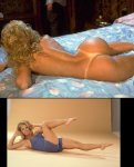 Nina Hartley - Great ass.jpg