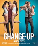 change-up-poster.jpg