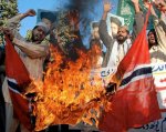 wpid-norway-islam__article.jpg
