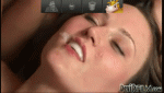 Screenshot_2014-08-07-23-31-42.gif