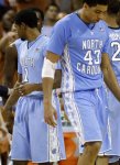 cropped_unc-basketball-1.jpg