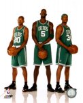 Boston-Celtics-Photograph-C13109738.jpg