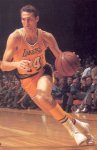 jerry-west-nba-logo.jpg