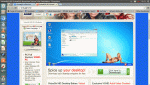 Screenshot from 2014-08-10 00:23:56.gif