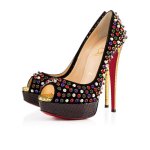 christianlouboutin-ladycabo-3140918_M152_1_1200x1200.jpg