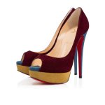 christianlouboutin-ladypeep-1140415_L018_1_1200x1200.jpg