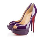 christianlouboutin-ladypeep-3100893_L008_1_1200x1200.jpg