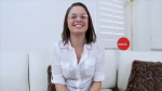 vlcsnap-2014-08-14-12h32m18s41.png