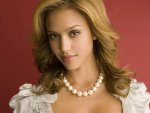 JessicaAlba-8.jpg