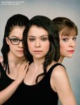 600full-tatiana-maslany.jpeg