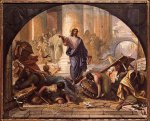 jesus-driving-out-the-money-changers-1.jpg