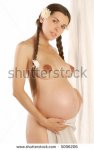 preg2.jpg