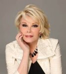 Joan Rivers.jpg