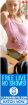 Untitled.png