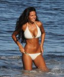 michelle-keegan-017.jpg