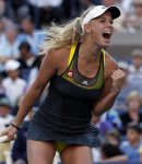 caroline_wozniacki_09.jpg