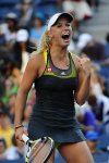 caroline_wozniacki_07.jpg