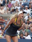 caroline_wozniacki_06.jpg