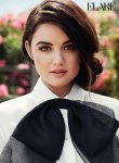 lucy-hale-photo-shoot-flare2.jpg