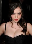 Kat_Dennings.jpg