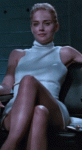 1068645-sharon-stone.gif