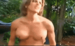 Screen Shot 2014-09-08 at 11.10.05 PM.gif