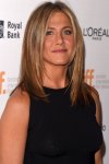 425_jennifer_aniston_454971.jpg