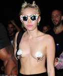 Miley_Cyrus_-_Alexander_Wang_after_party_for_New_York_Fashion_Week_06-09-14_001.jpg