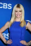 Beth Behrs 3.jpg