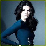 kendall-jenner-interview-magazine-feature.jpg