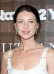 Caitriona+Balfe+Outlander+Screening+NYC+2_diSa4-w54l.jpg