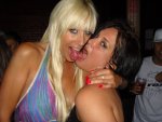 Erotica LA afterparty w Tory Lane.jpg