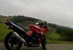 SV400360free.jpg