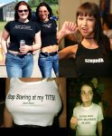 T-shirtBabes.jpg