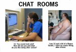 ChatRoomFun.jpg