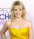 Melissa Rauch 1.jpg