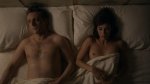 Caitlin-FitzGerald-nude-topless-and-sex-and-Lizzy-Caplan-nude-topless-Masters-of-Sex-2014-s2e11-.jpg