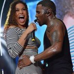 jordin-sparks-and-jason-derulo.jpg