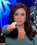 andrea_tantaros_the_five_screencap_ba96WVgR.sized_.jpg