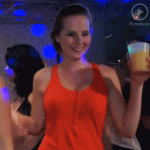 orange.gif