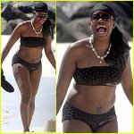 fantasia-barrino-bikini-caribbean-beach.jpg