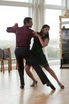 Gilles-Marini-and-Reshma-Shetty-Royal-Pains.jpg