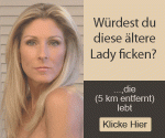 0f0b5d9f2f8f189e9ecfe1325ae817e7.gif