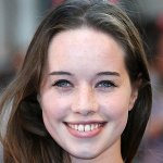 anna-popplewell-4.jpg