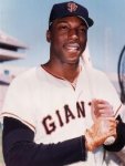 Willie McCovey Giants.jpg