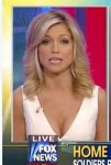 Ainsley Earhardt.jpg