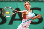 simona-halep-big-boobs-breast.jpg