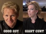 amy.jpg