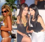 Lebanese Women 15.jpg