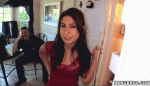 capture-20141019-152539.gif